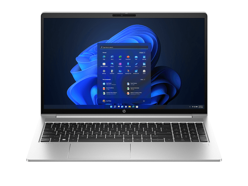 masoko product image