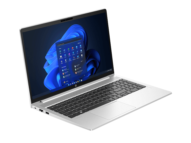 masoko product image