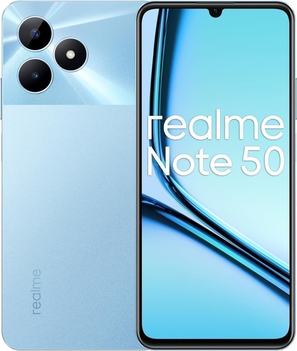 masoko product image