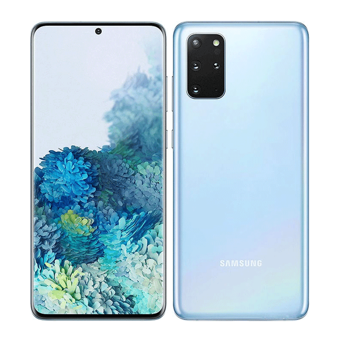 masoko product image