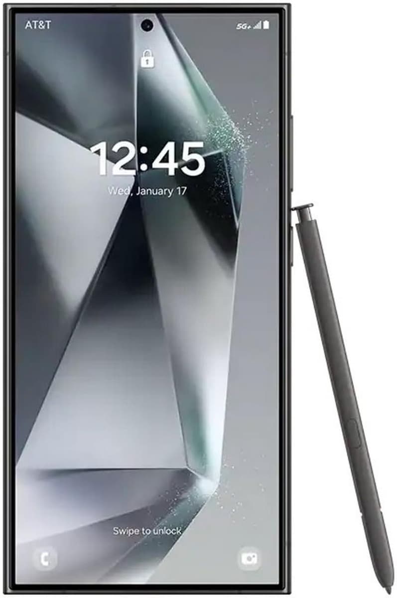 masoko product image