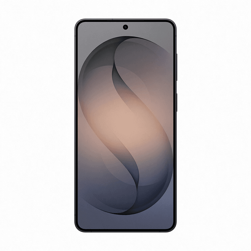 masoko product image