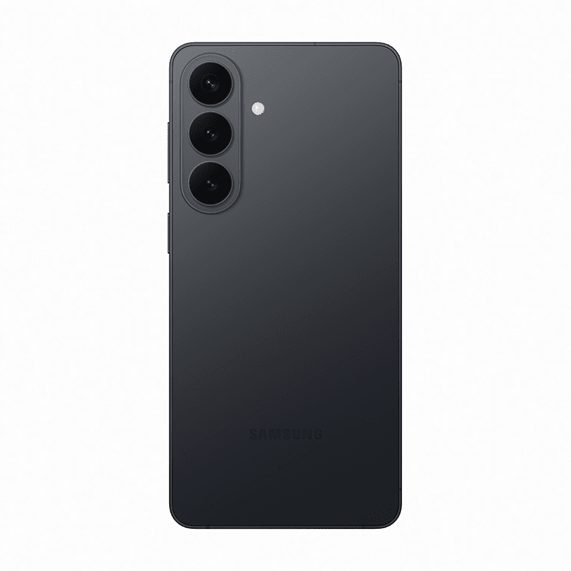 masoko product image