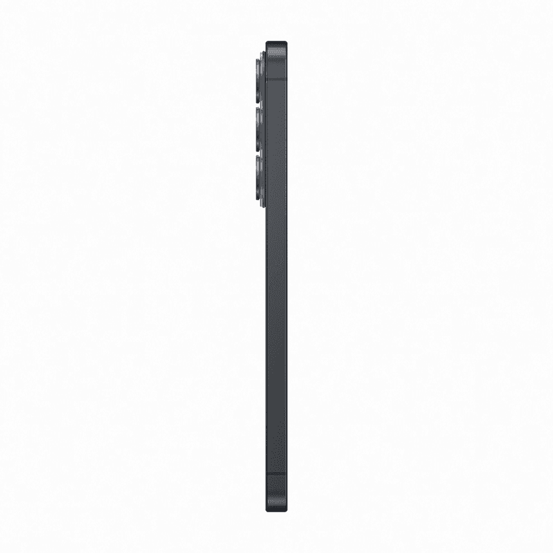 masoko product image