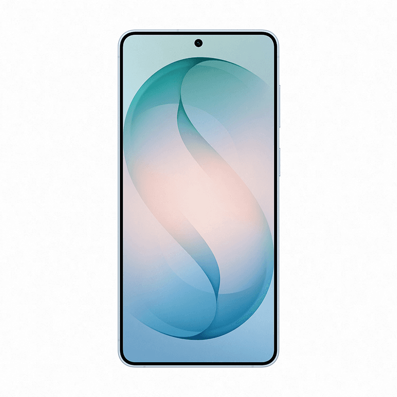 masoko product image