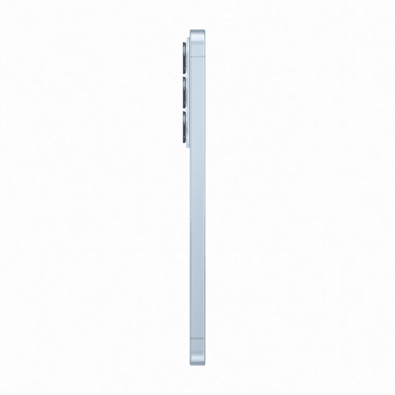 masoko product image