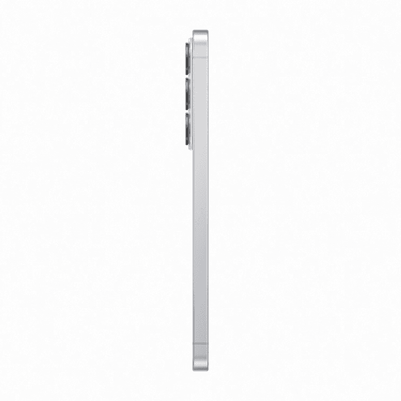 masoko product image