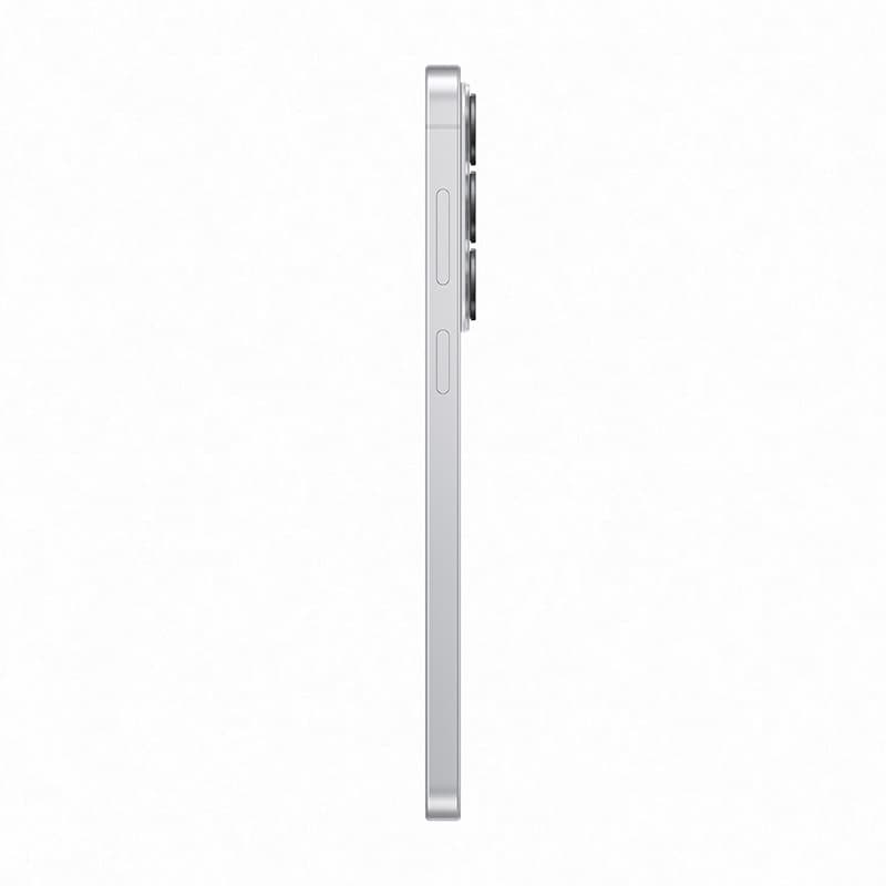 masoko product image