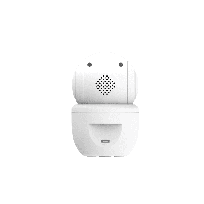 masoko product image