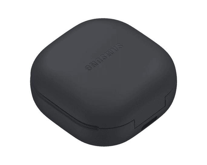 masoko product image