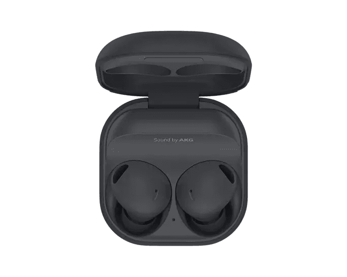 masoko product image