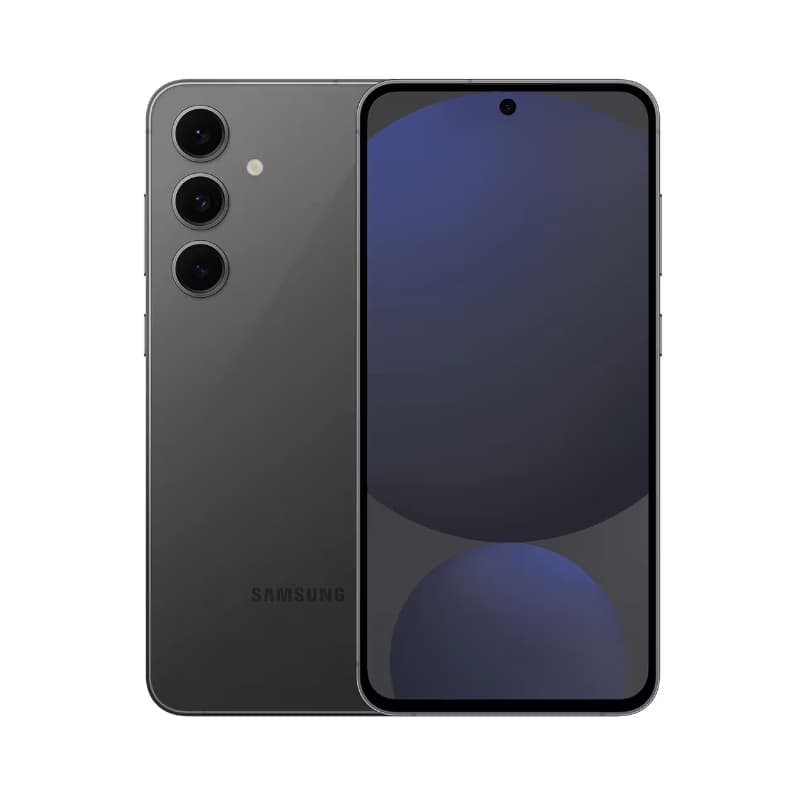 Masoko product image