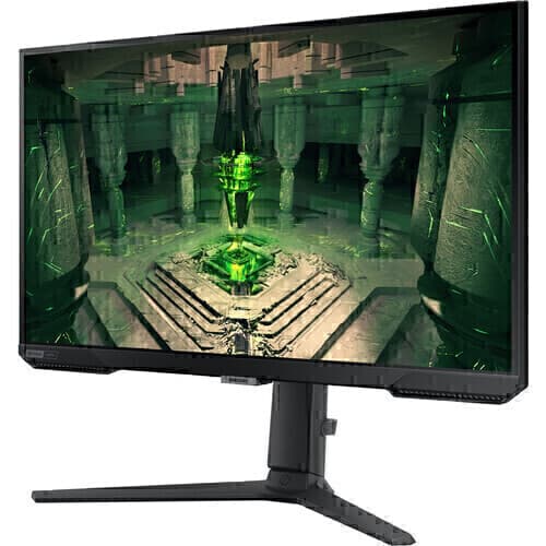 masoko product image