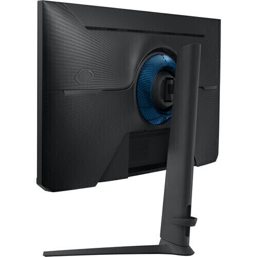 masoko product image