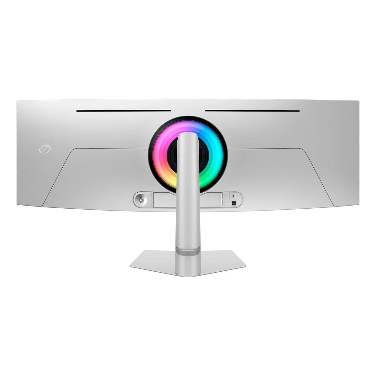 masoko product image