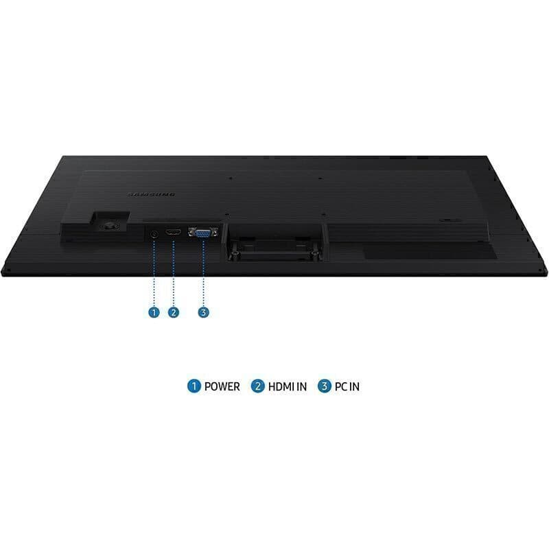masoko product image