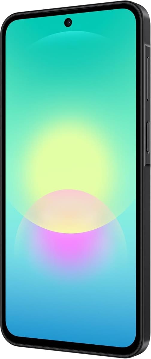 masoko product image