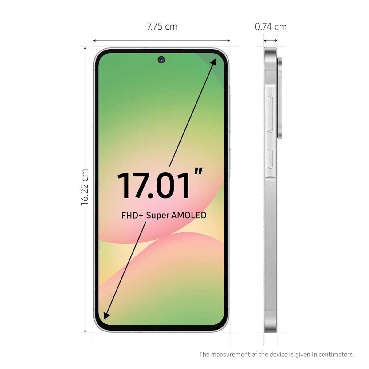 masoko product image