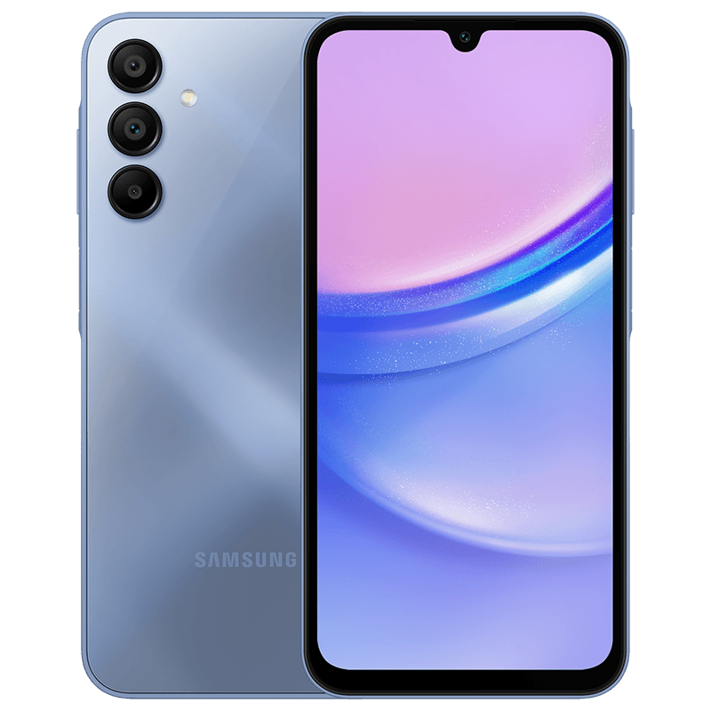 masoko product image