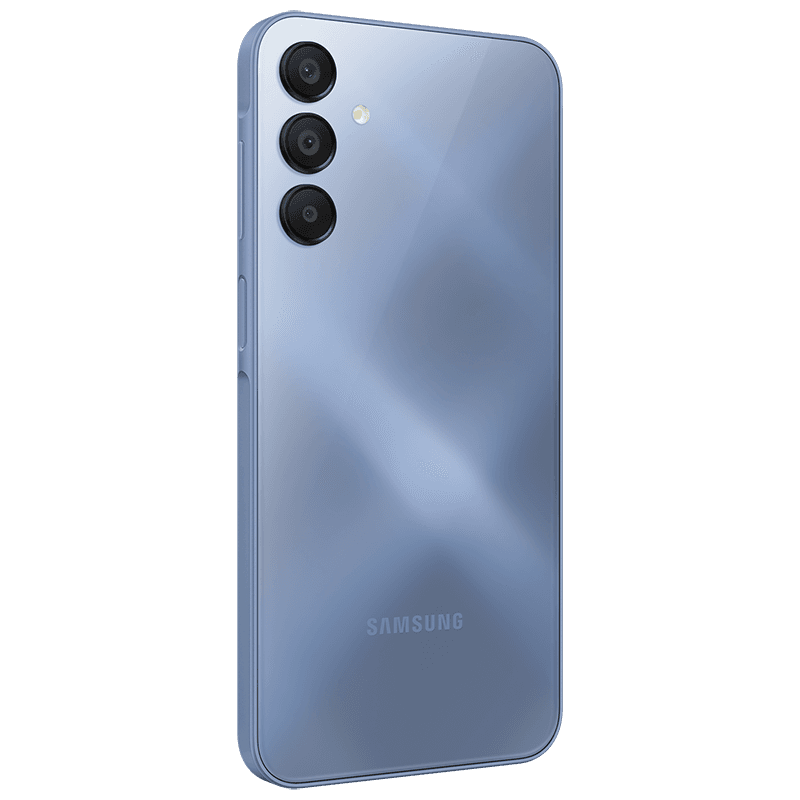 masoko product image