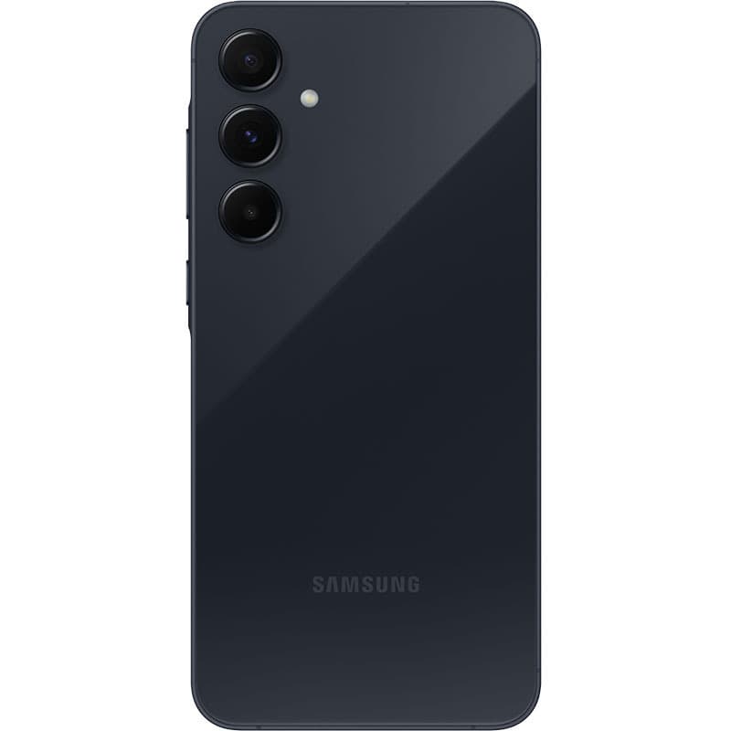 masoko product image