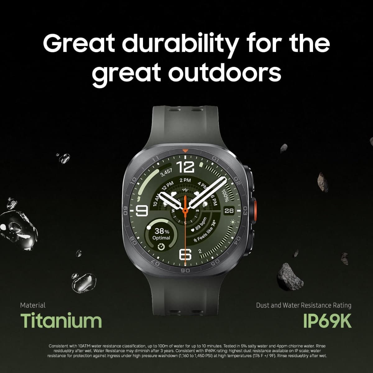 masoko product image