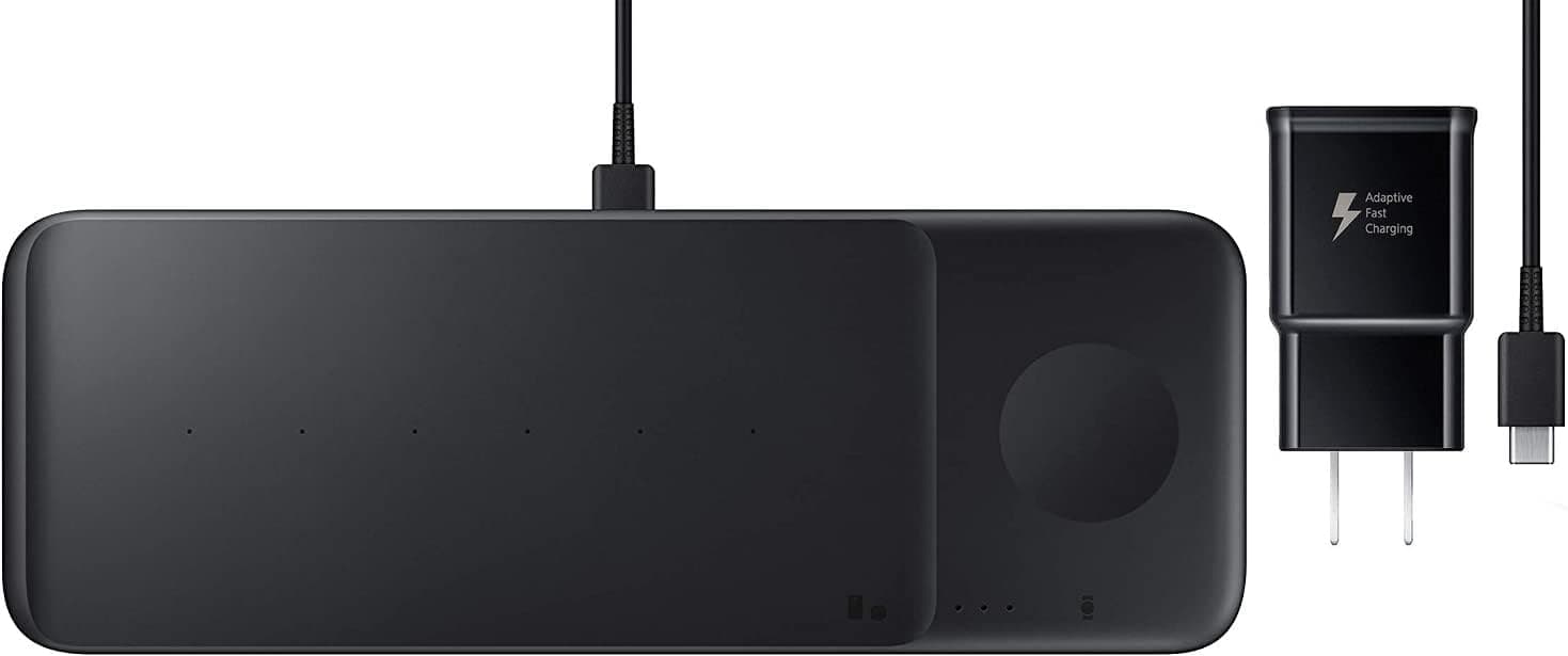 masoko product image