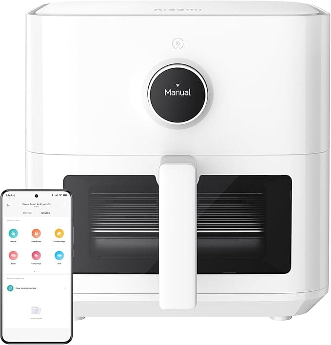 masoko product image