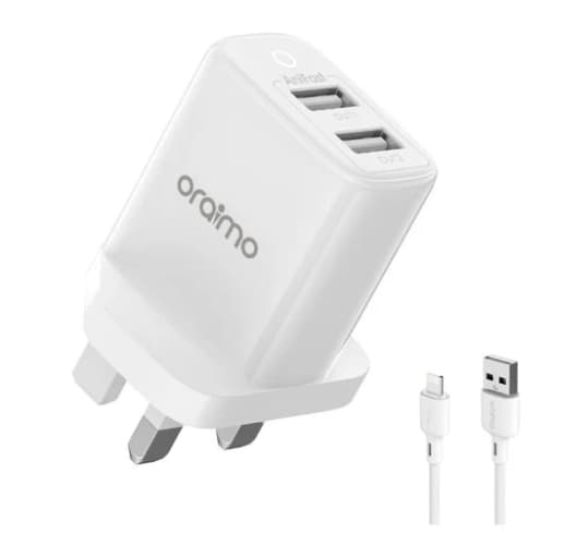 Masoko product image