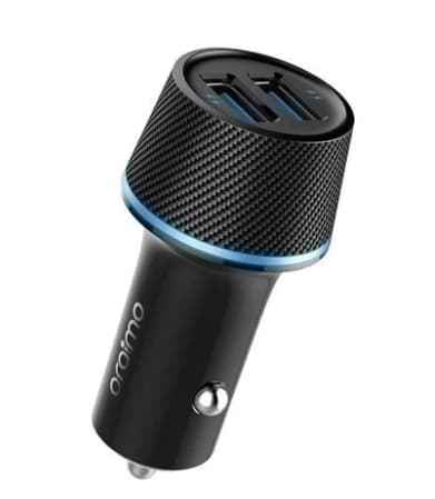 Masoko product image