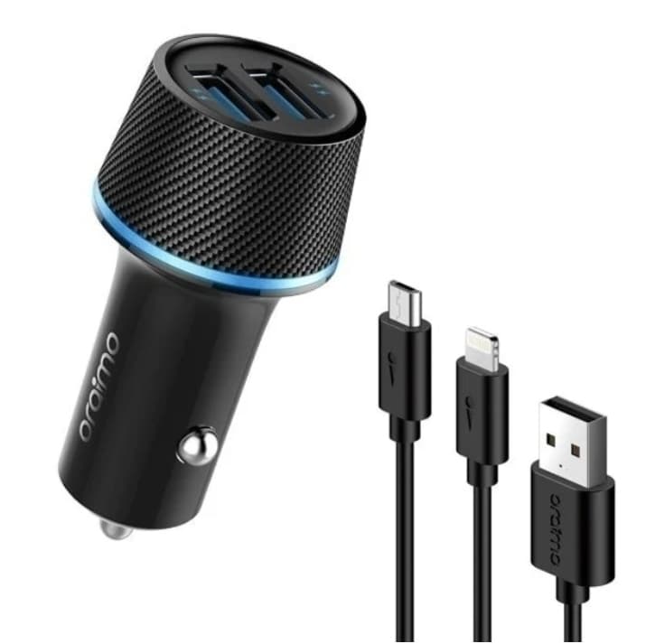 Masoko product image