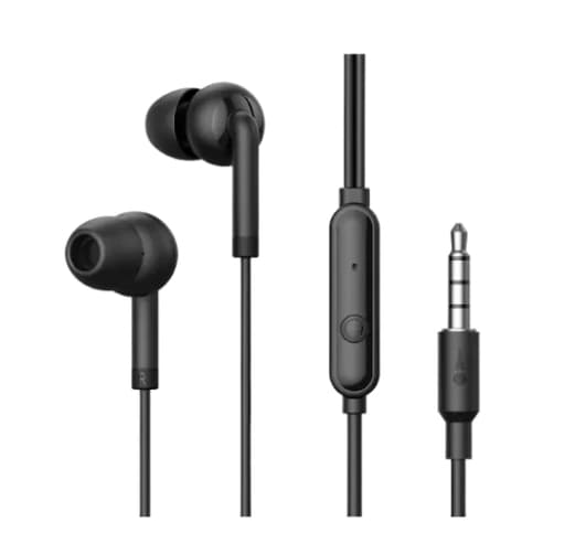 Masoko product image