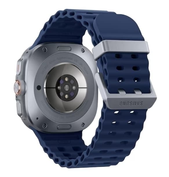 masoko product image