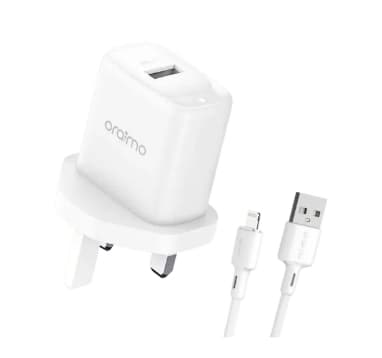 masoko product image