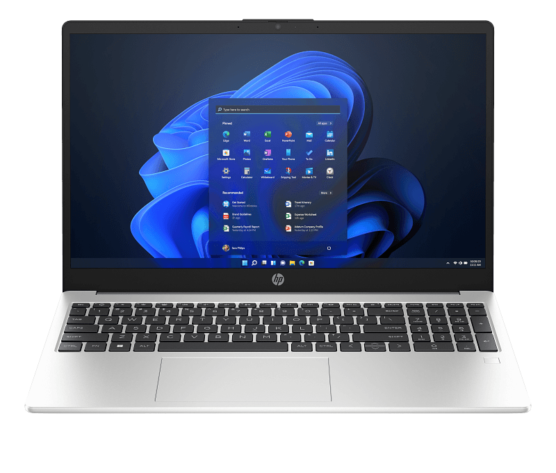 masoko product image