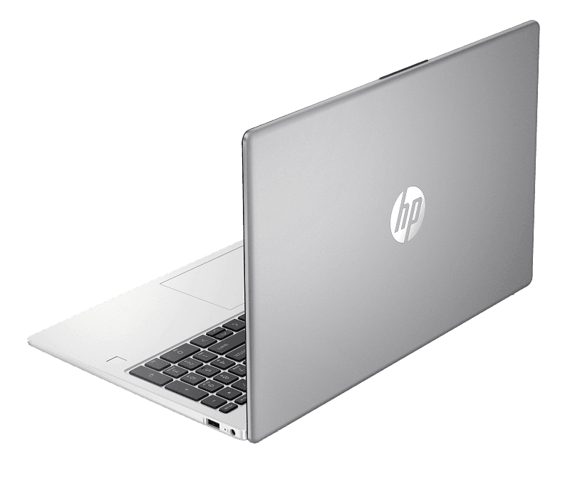 masoko product image