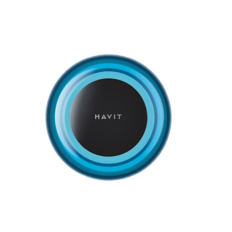 masoko product image