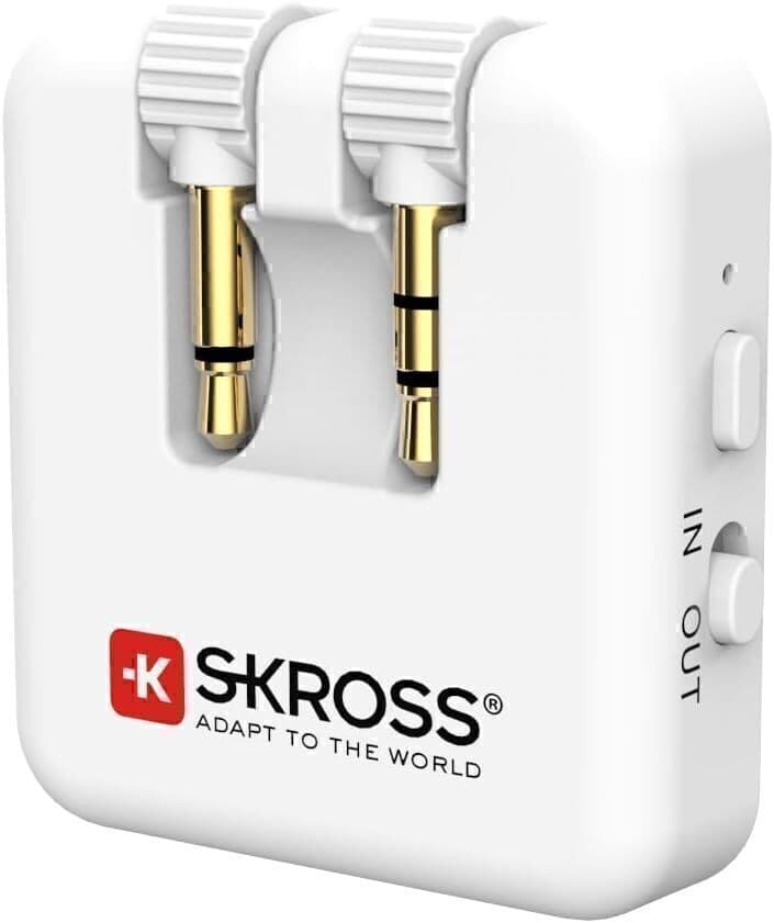 masoko product image