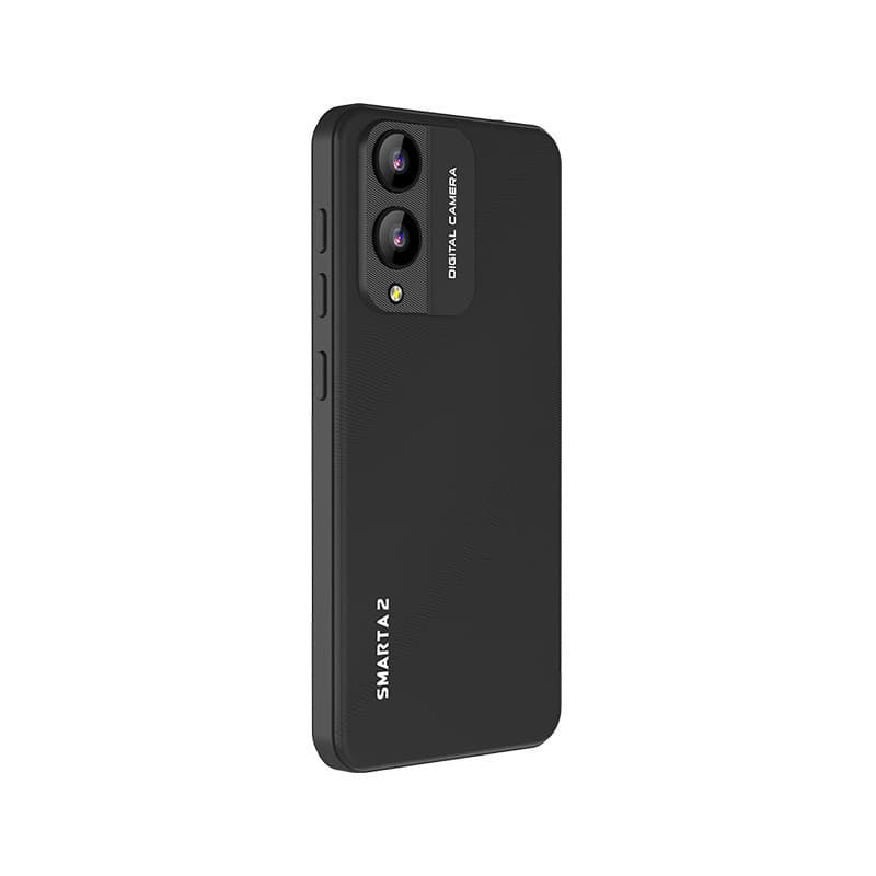 masoko product image