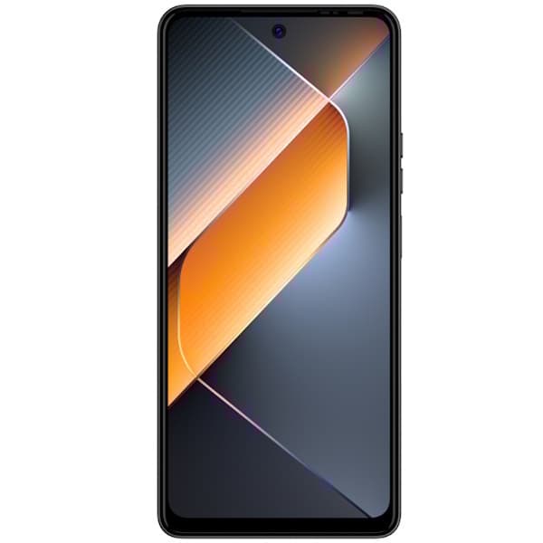 masoko product image