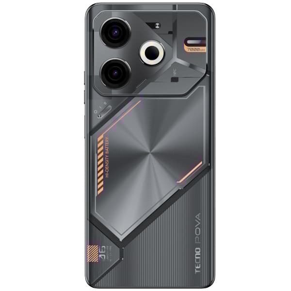 masoko product image