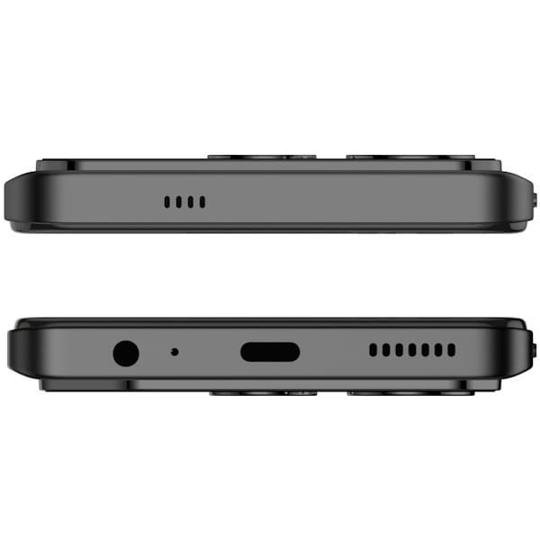 masoko product image