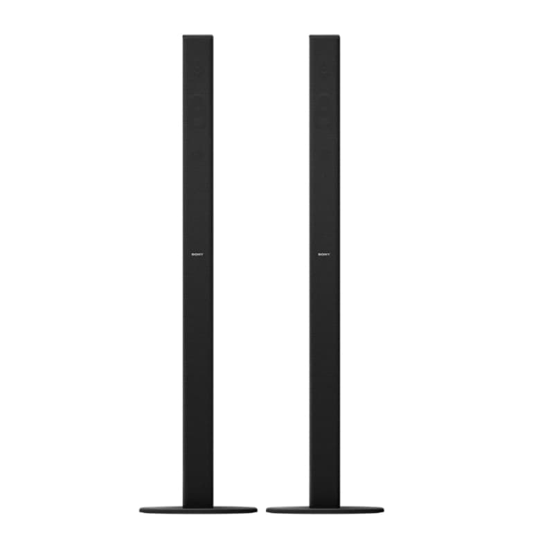 masoko product image