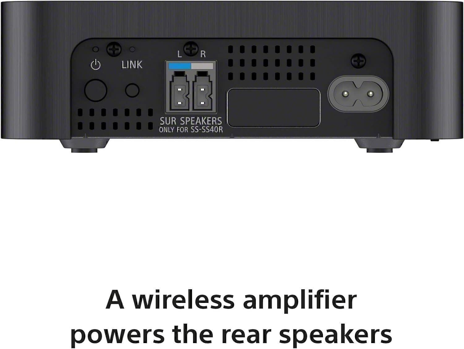 masoko product image