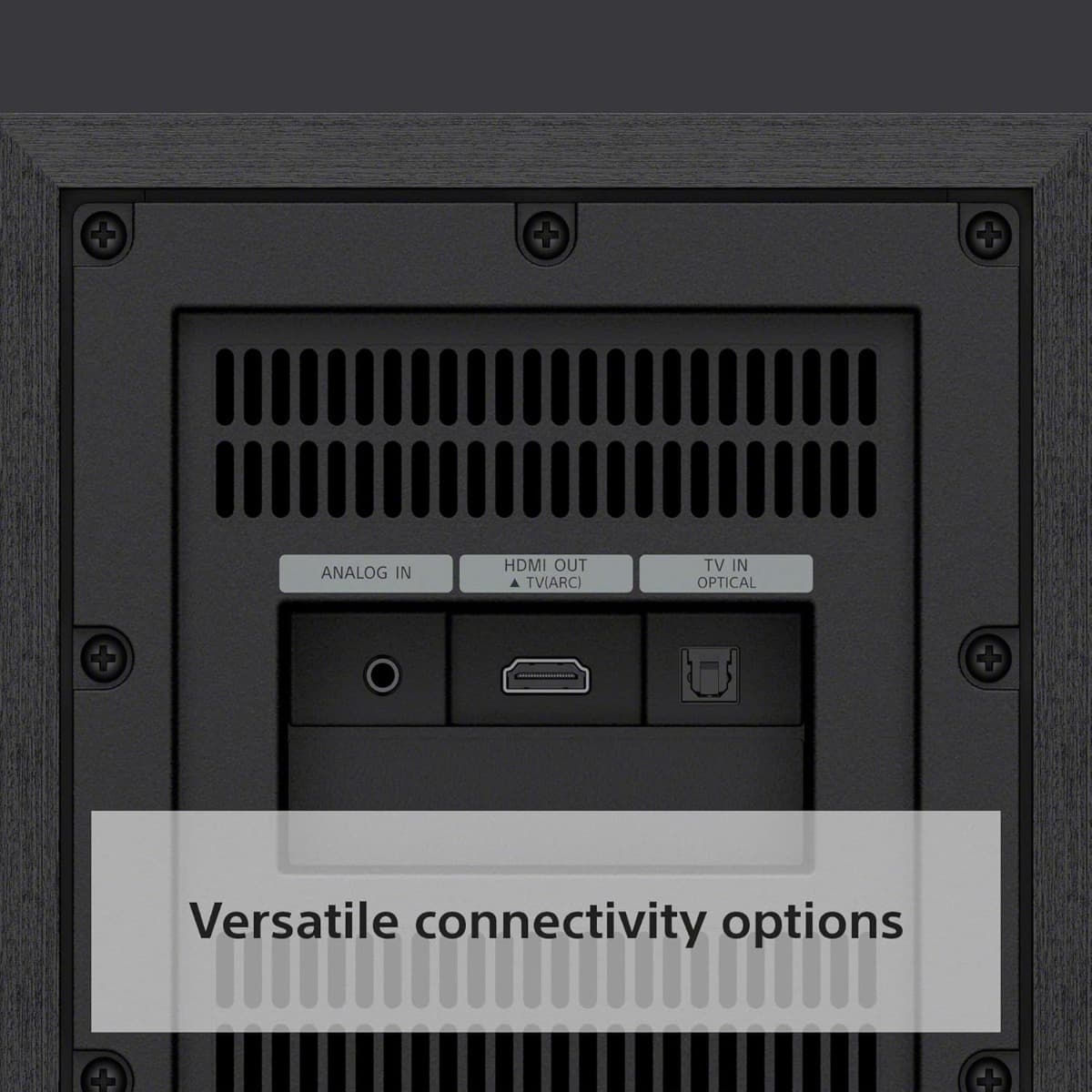 masoko product image