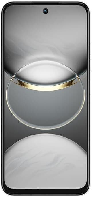 masoko product image