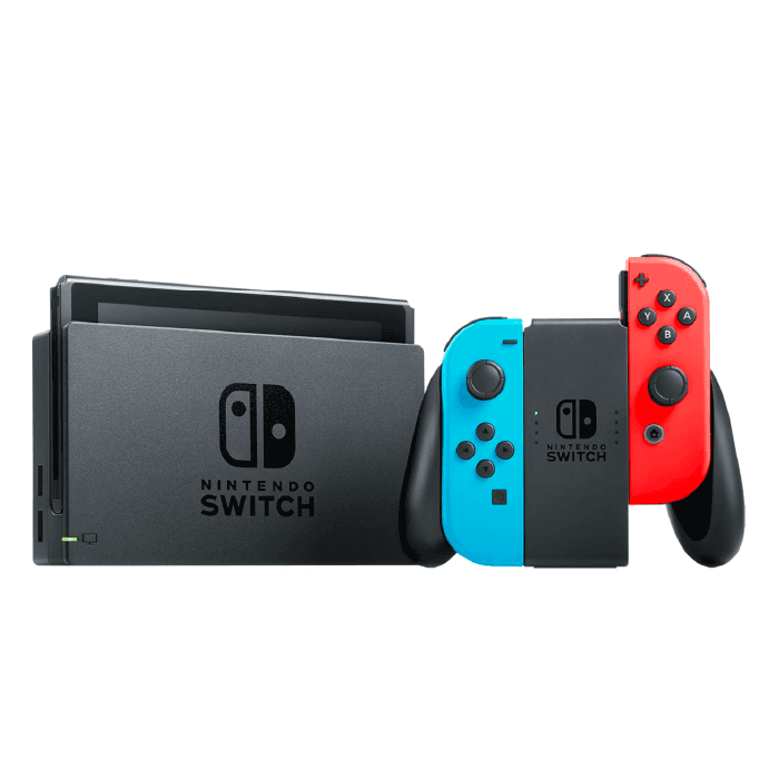 masoko product image