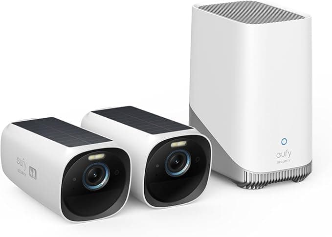 Masoko product image