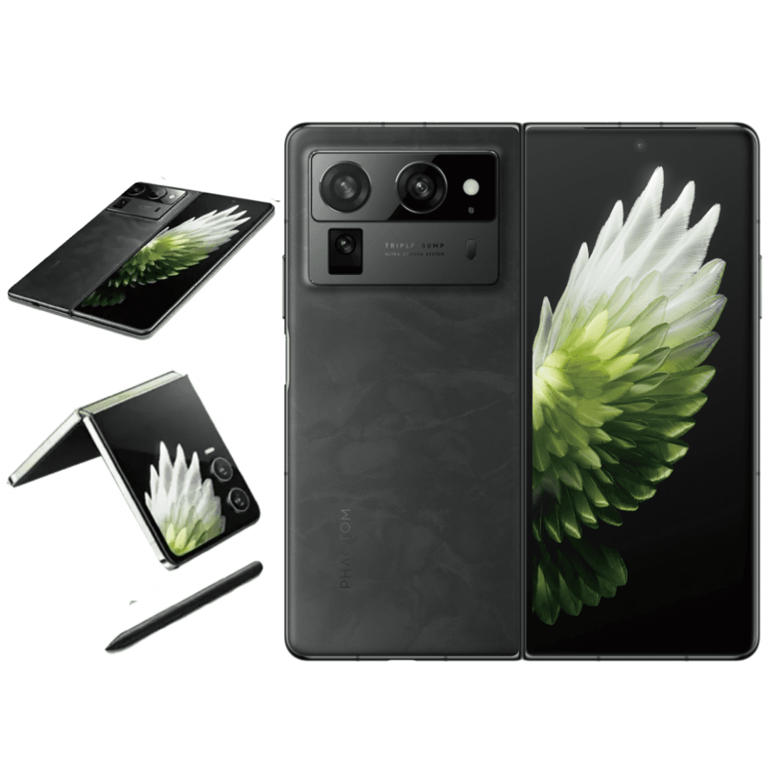 masoko product image