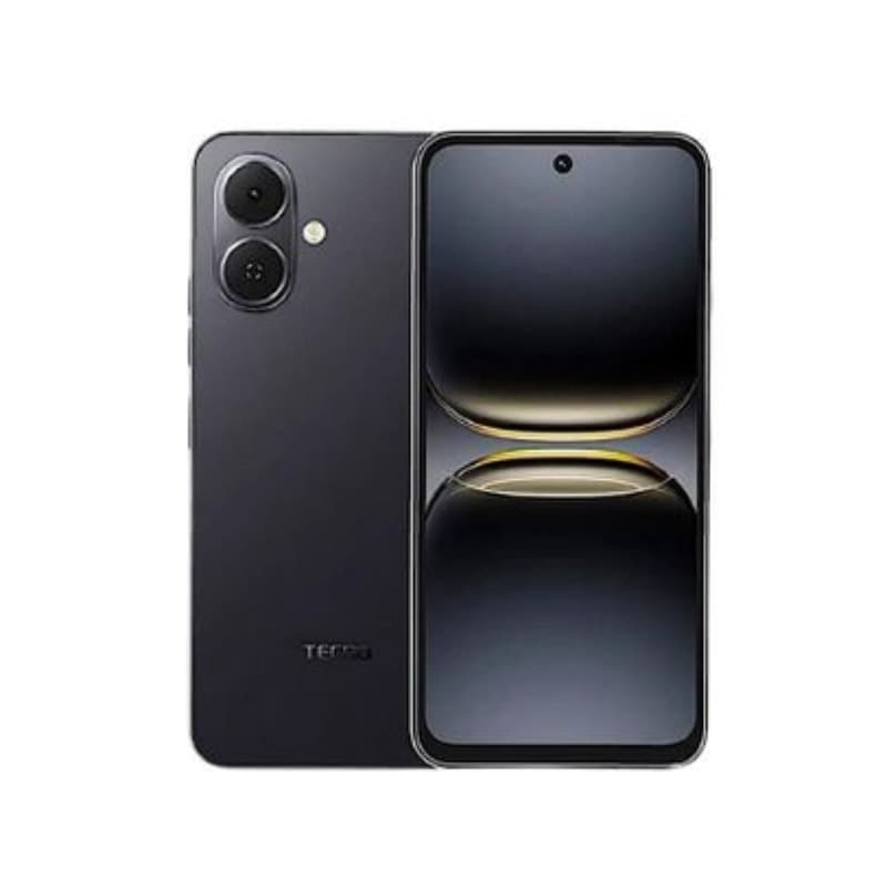 Masoko product image